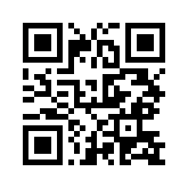 QR code linking to this page