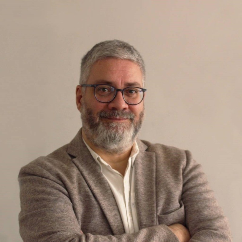 Abdullah Sutay Savrum